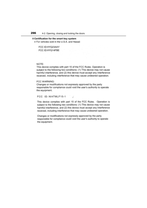 Page 296