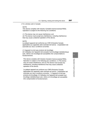 Page 297