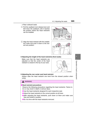 Page 305