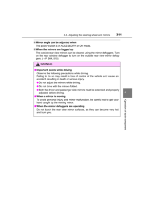 Page 311