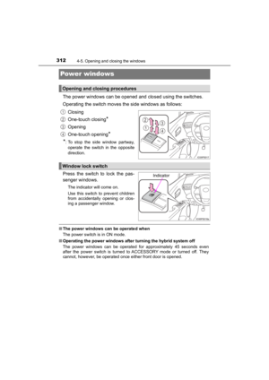 Page 312