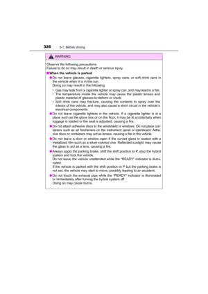 Page 326