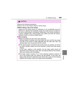 Page 327