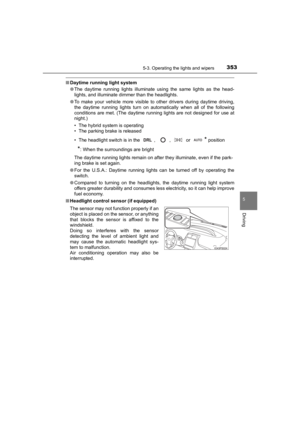 Page 353