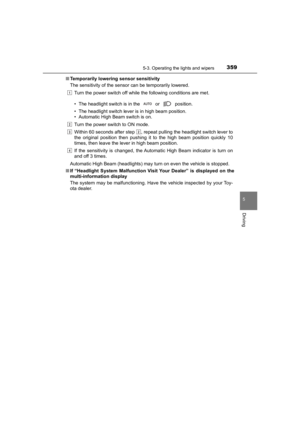 Page 359