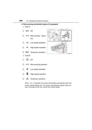 Page 364