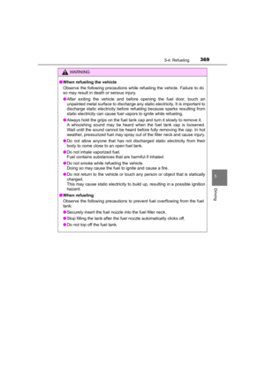 Page 369