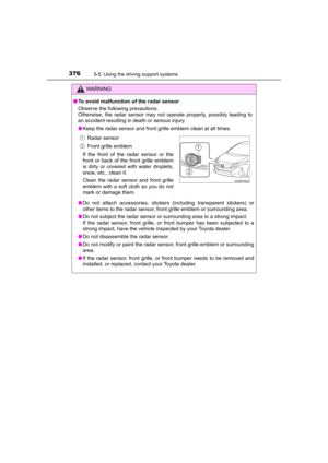 Page 376