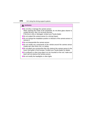 Page 378