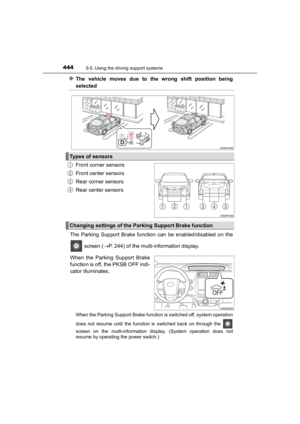 Page 444