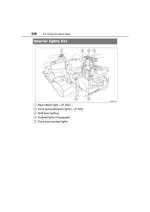 Page 528