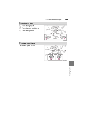 Page 529