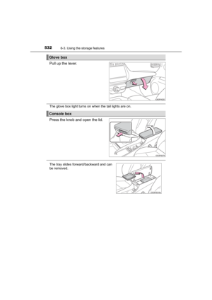 Page 532