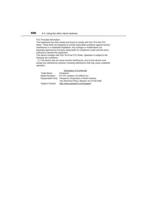 Page 550