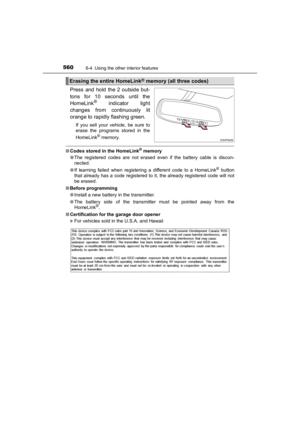Page 560