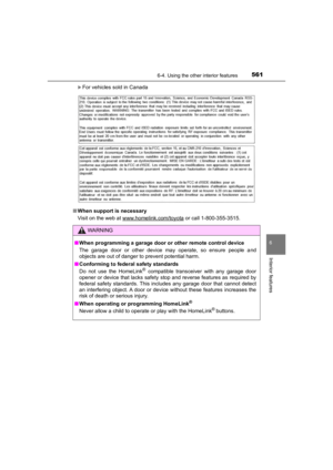 Page 561
