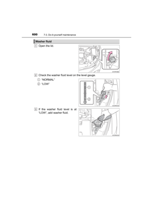 Page 600