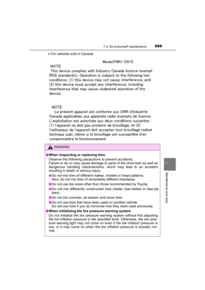 Page 609