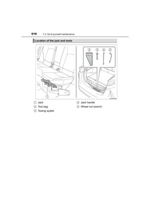 Page 618