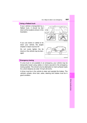 Page 657
