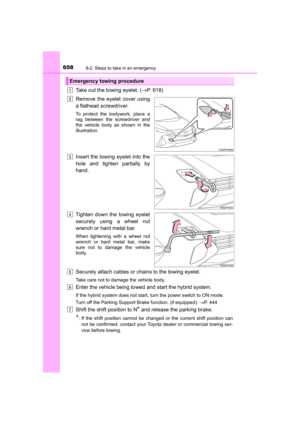 Page 658