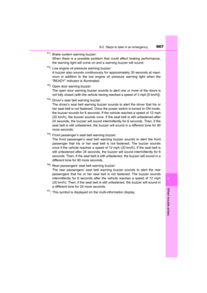 Page 667