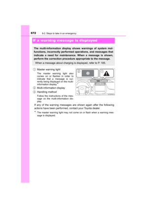 Page 672