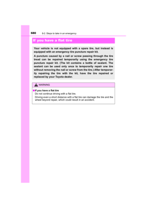 Page 680