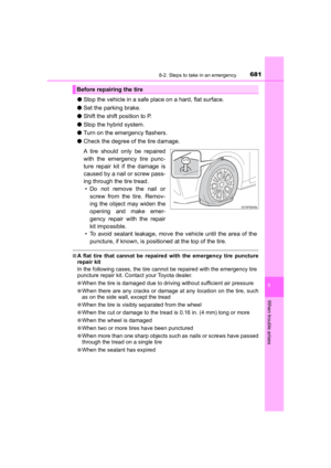 Page 681