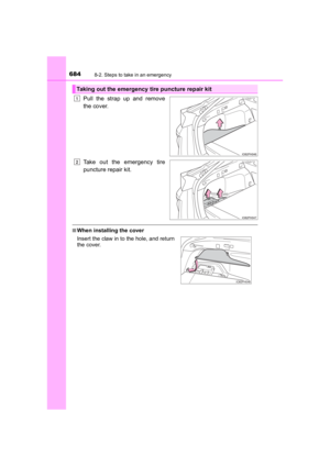 Page 684
