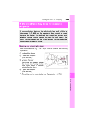 Page 699