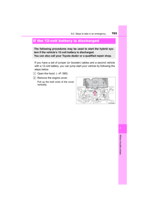 Page 703