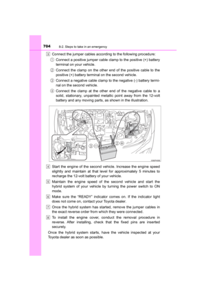 Page 704