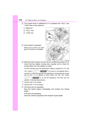 Page 710
