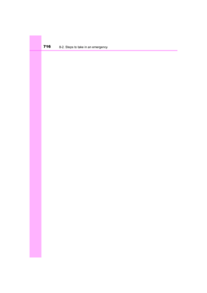 Page 716