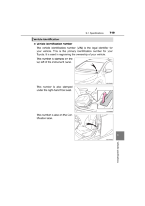 Page 719