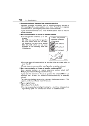 Page 728