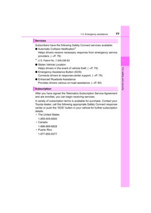 Page 77