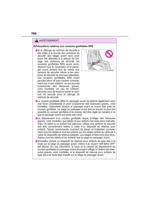 Page 762