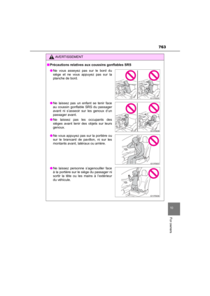 Page 763