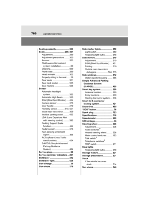 Page 786
