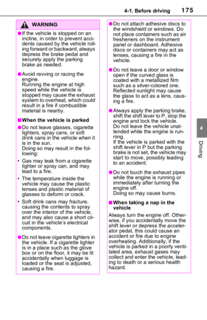 Page 175
