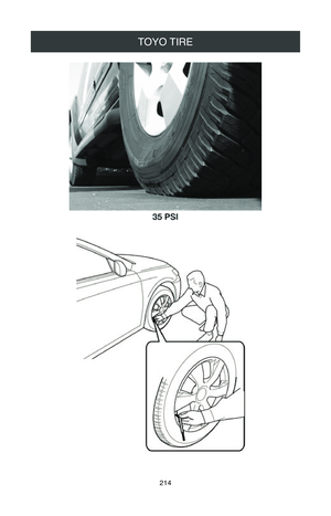 Page 216