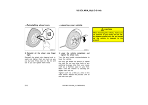 Page 216