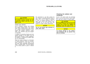 Page 250
