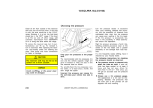 Page 252