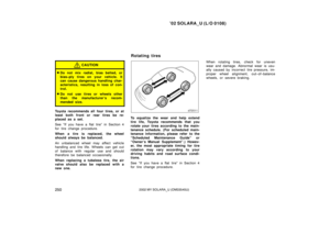 Page 254