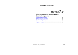 Page 259