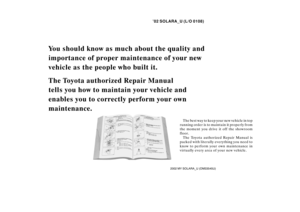 Page 288