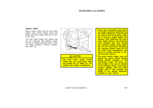 Page 201